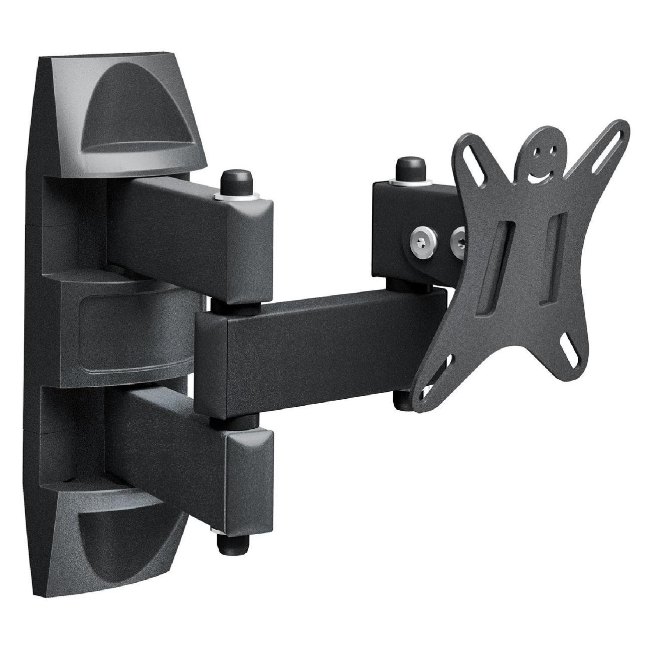 Кронштейн для ТВ наклонный Holder LCDS-5039 фото