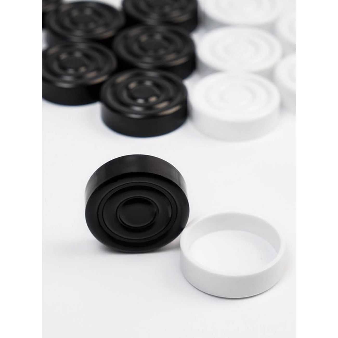 Игра настольная Sport Elite Шашки