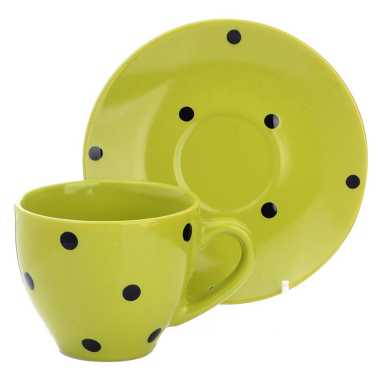 Столовый сервиз Loraine 30450