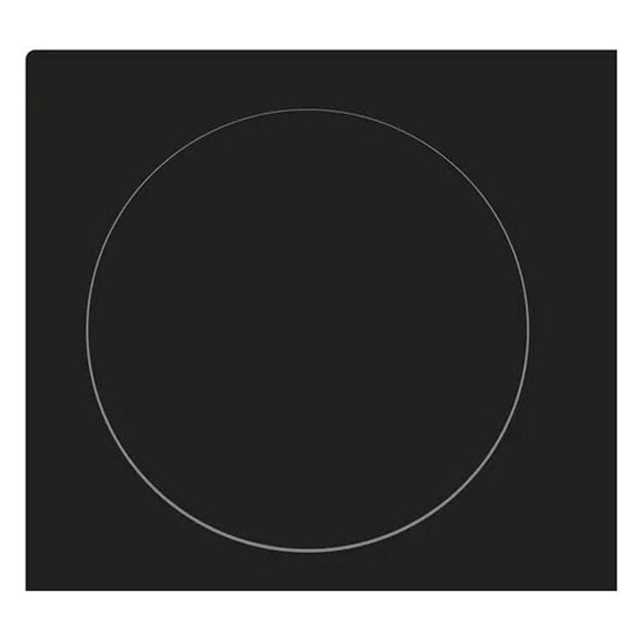 Встраиваемая электрическая панель Zerowatt ZH64CBC