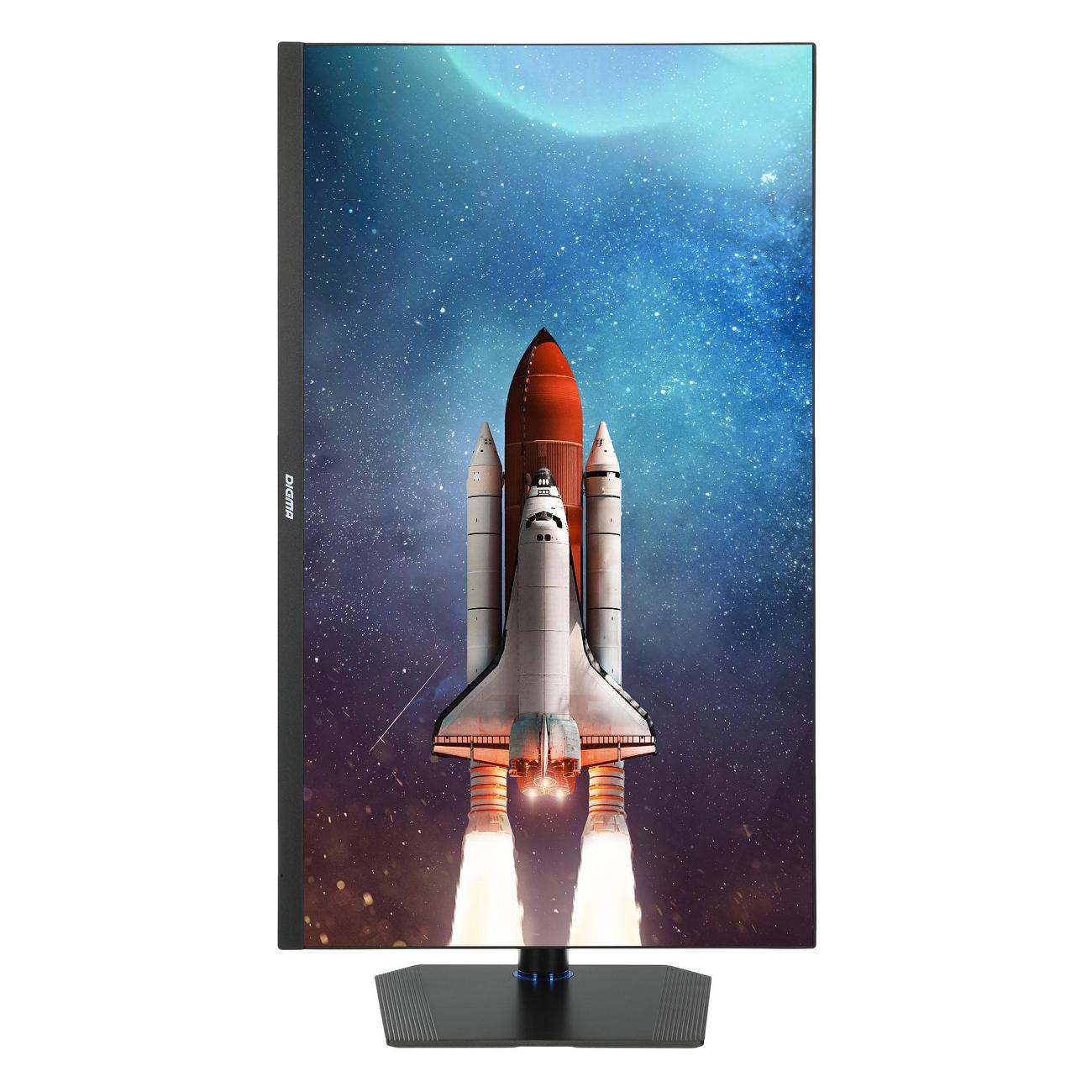 Монитор Digma DM-MONG2750