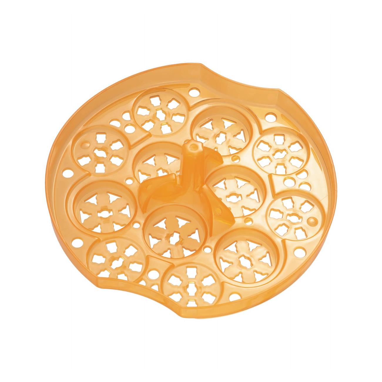 Стерилизатор для бутылочек Maman LS-B701