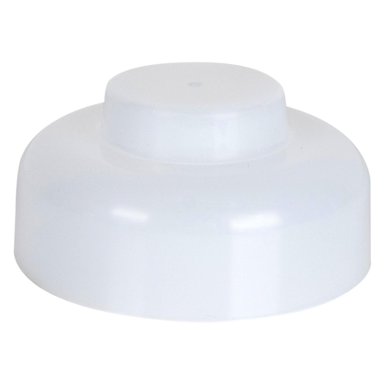 Стерилизатор для бутылочек Maman LS-B202