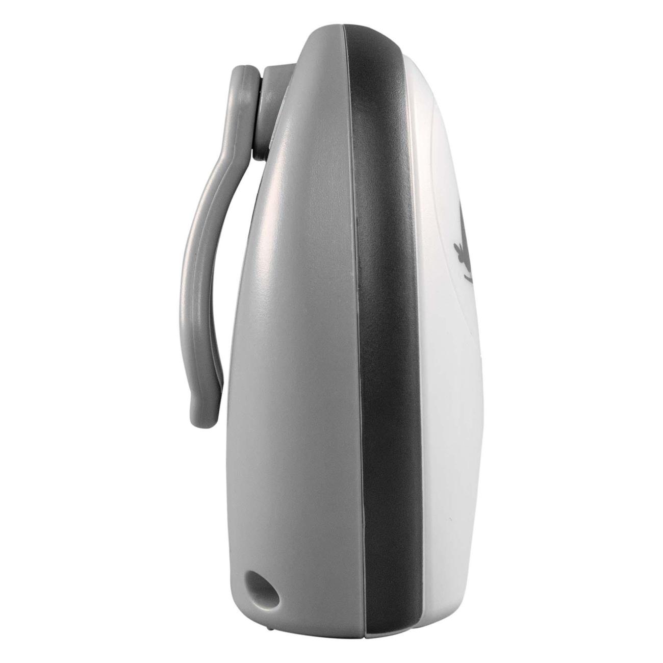 Радионяня Balio MB-03