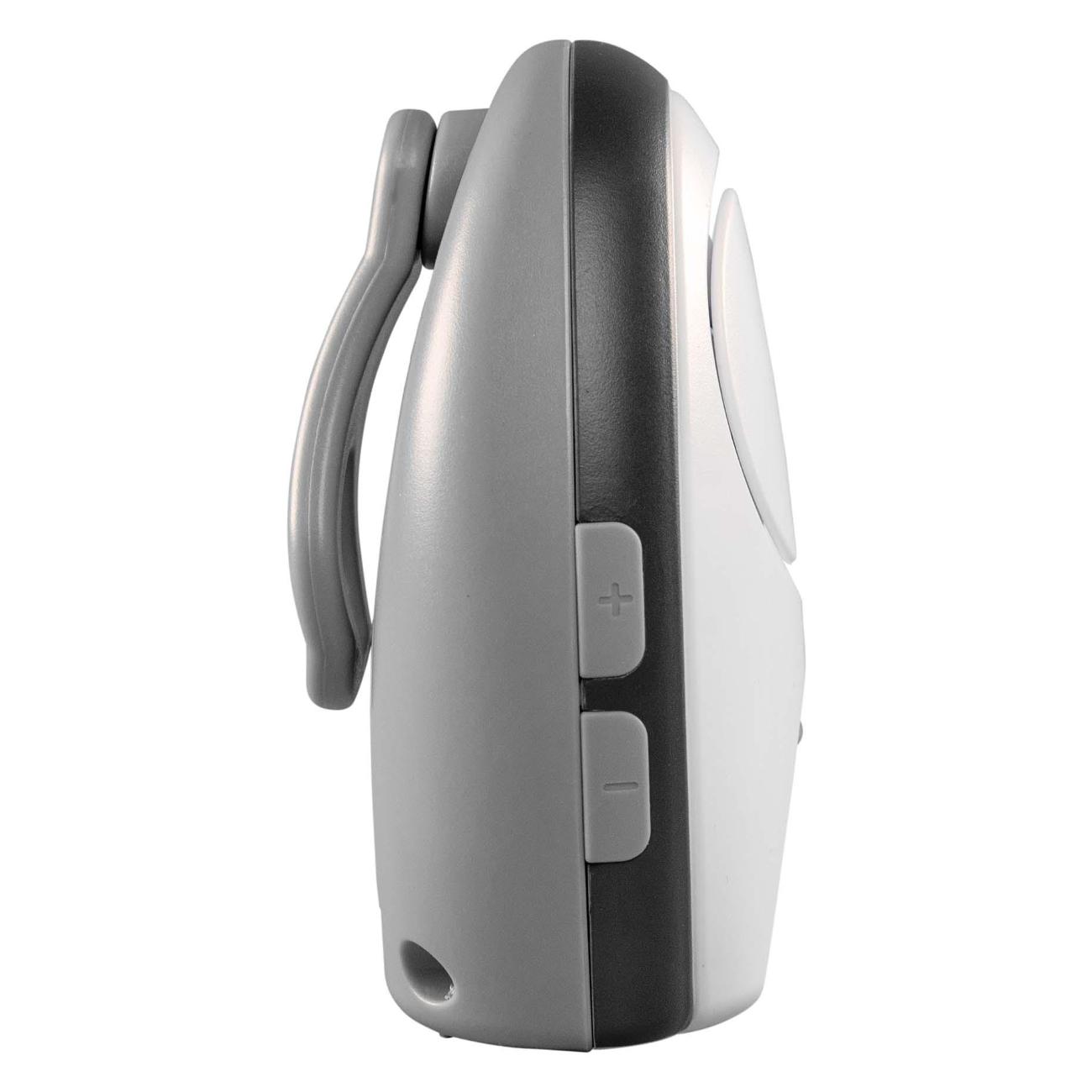 Радионяня Balio MB-03