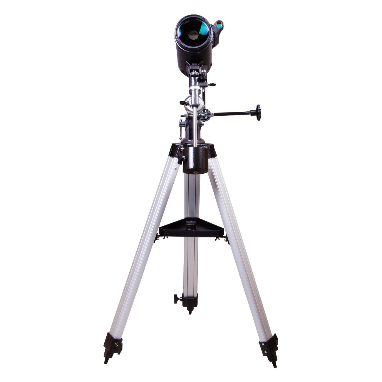 Телескоп Levenhuk Skyline PLUS 90 MAK