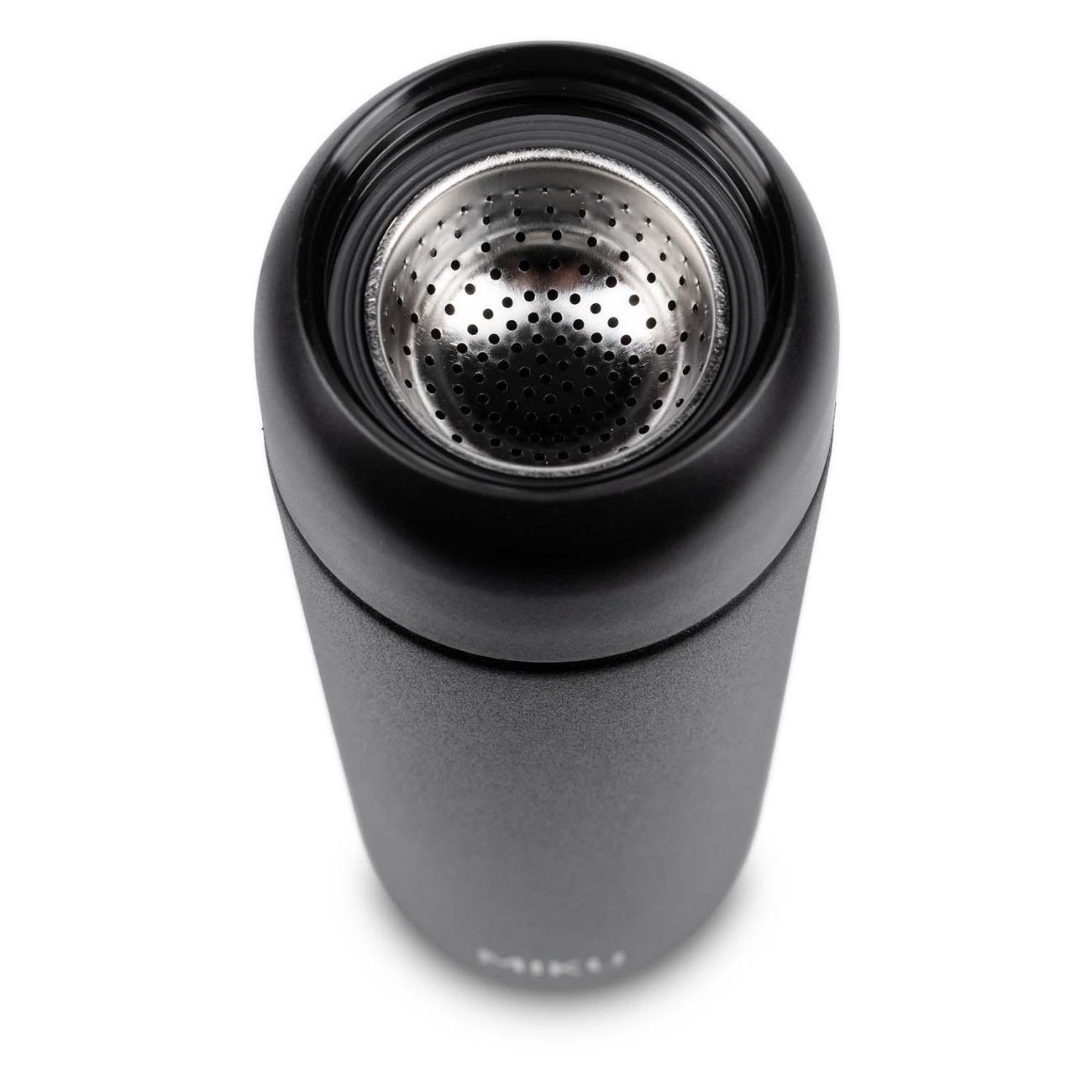 Термос MIKU TH-MGT-550B