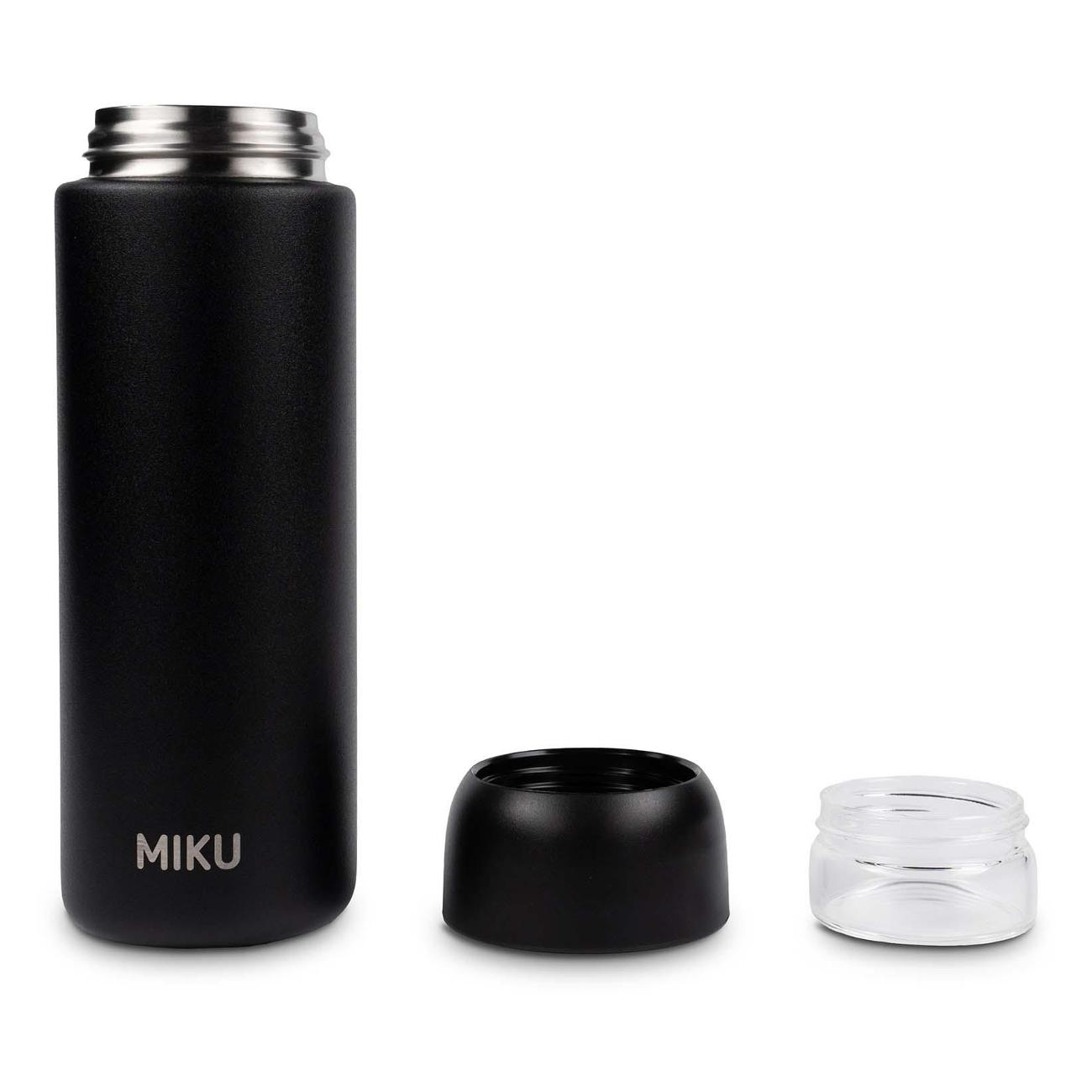 Термос MIKU TH-MGT-550B