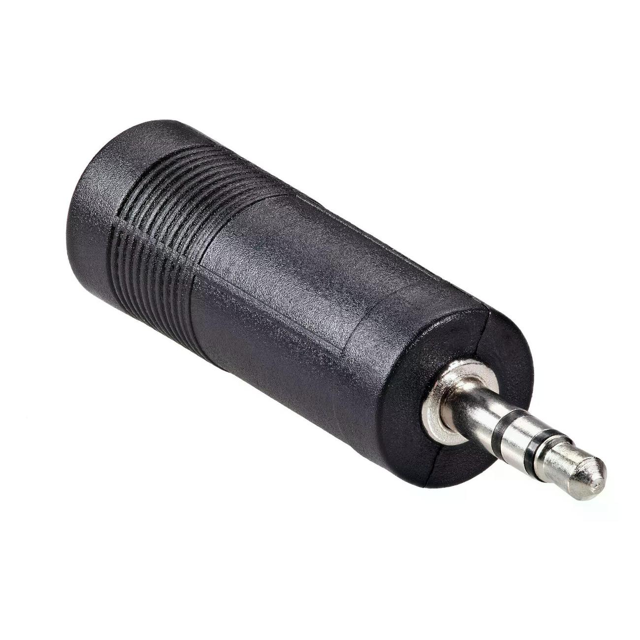 Кабель цифровой аудио-видео VCOM CA545