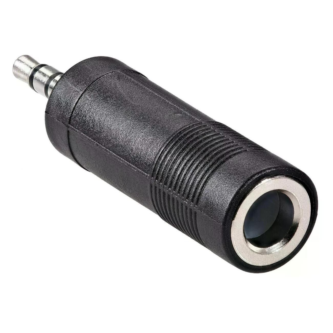 Кабель цифровой аудио-видео VCOM CA545