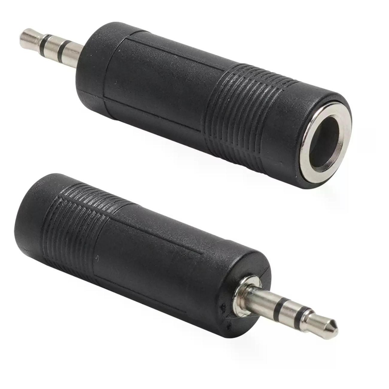 Кабель цифровой аудио-видео VCOM CA545