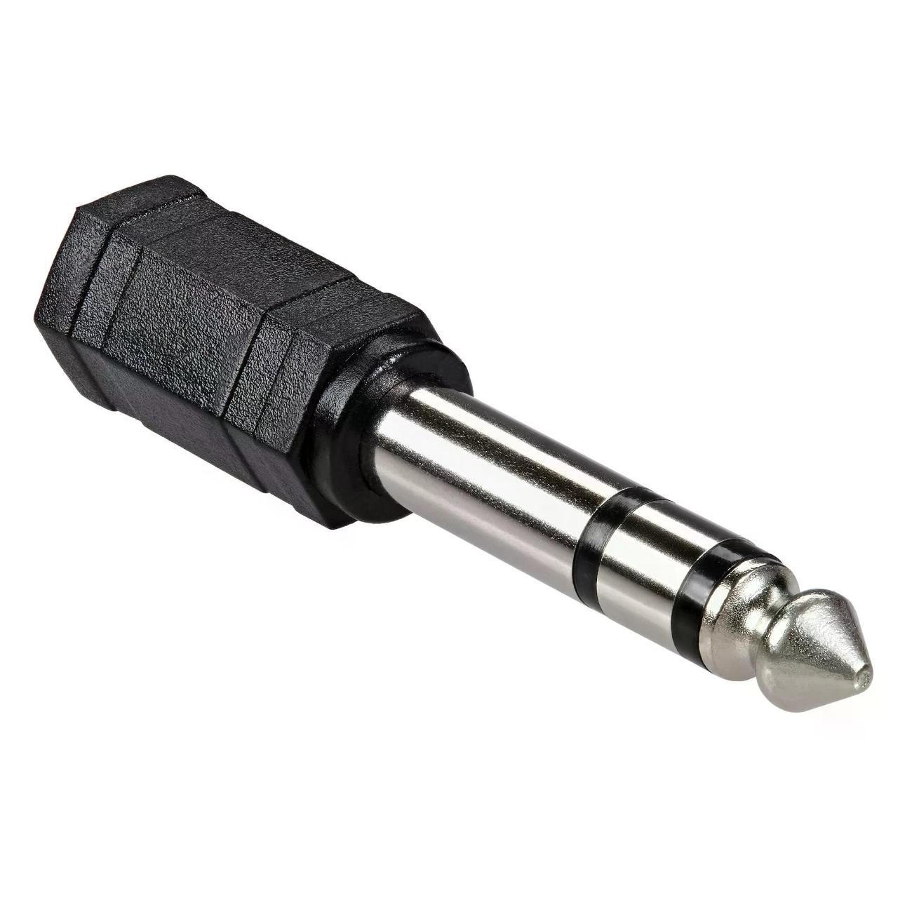 Кабель цифровой аудио-видео VCOM CA546