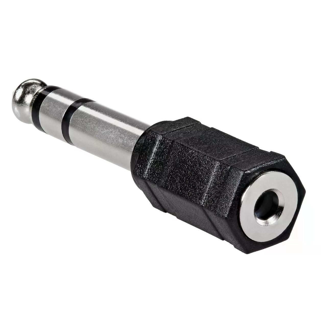 Кабель цифровой аудио-видео VCOM CA546