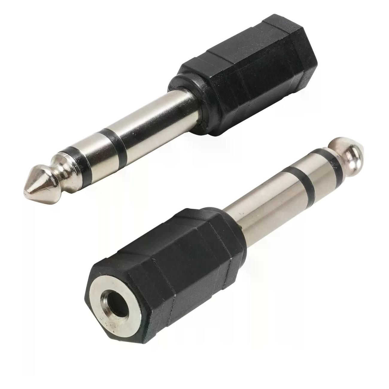 Кабель цифровой аудио-видео VCOM CA546