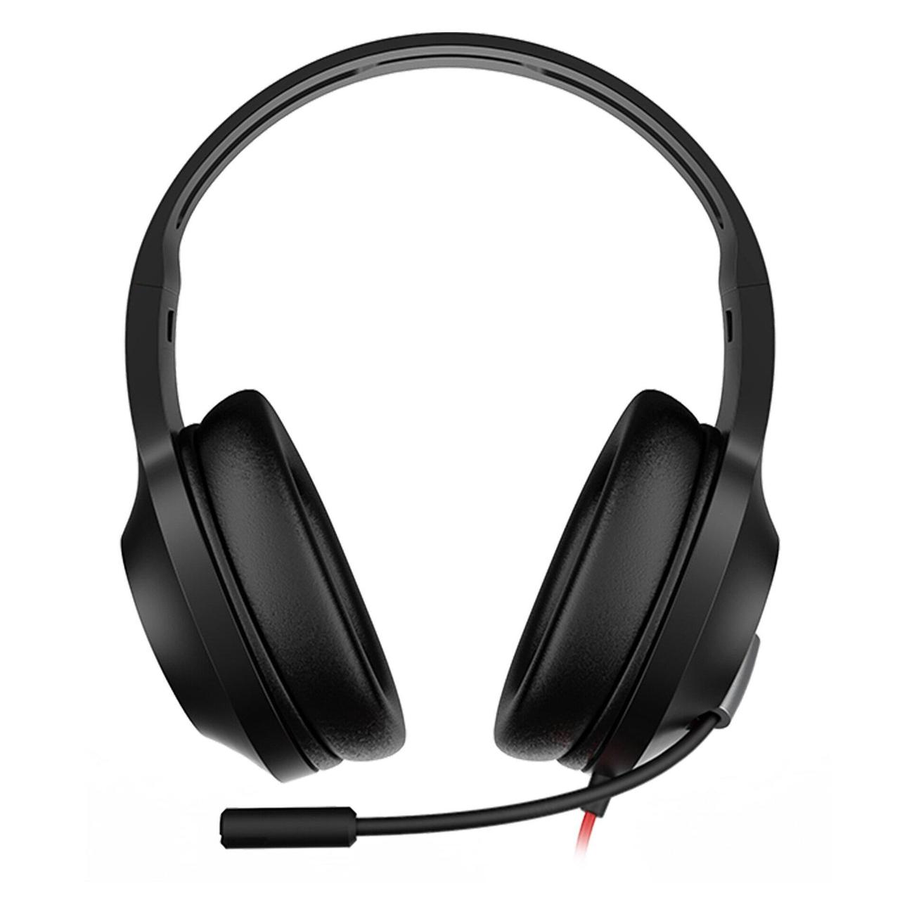 Игровые наушники Edifier G1 SE