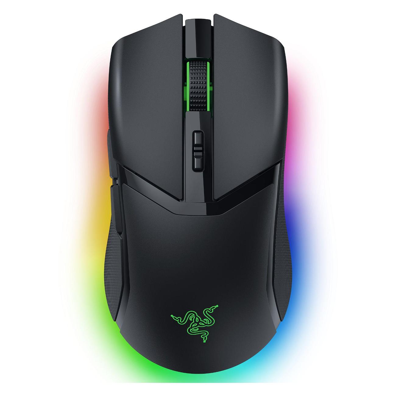 Игровая мышь Razer Cobra Pro (RZ01-04660100-R3G1)