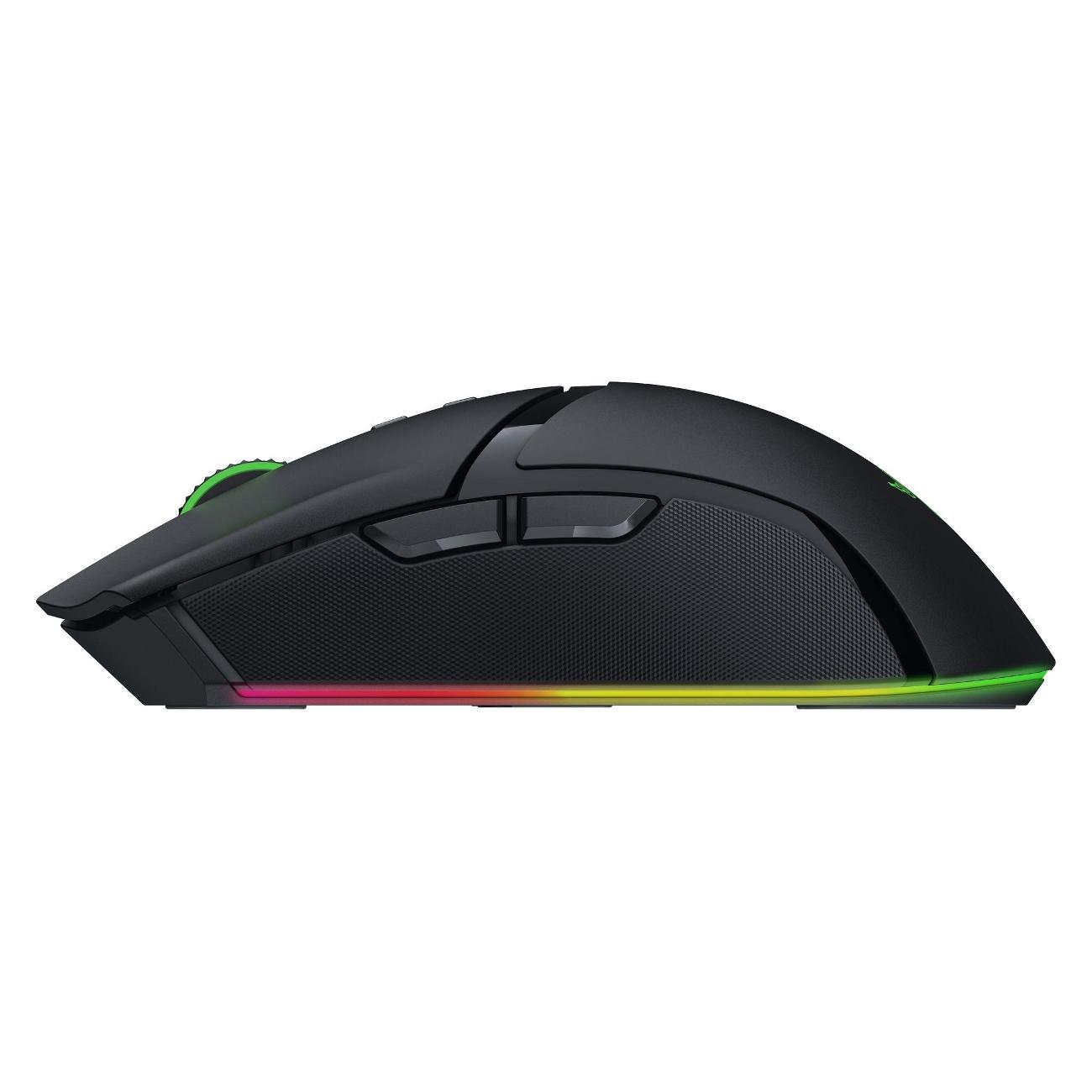 Игровая мышь Razer Cobra Pro (RZ01-04660100-R3G1)