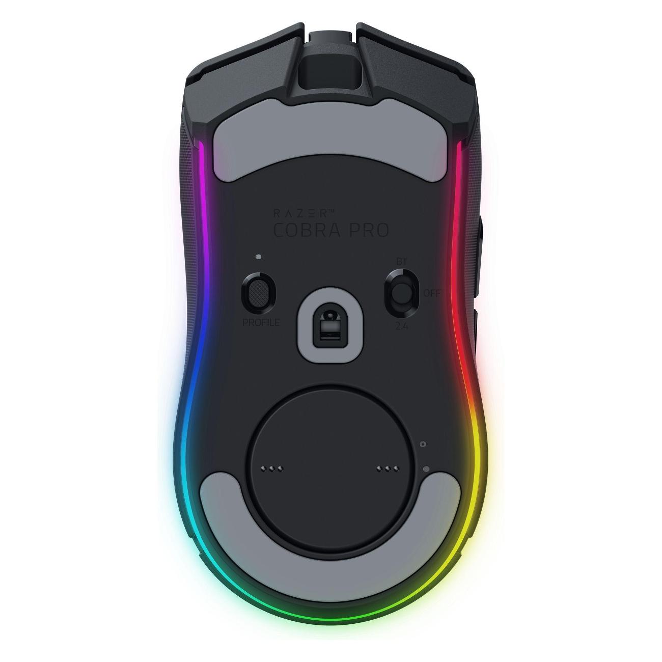 Игровая мышь Razer Cobra Pro (RZ01-04660100-R3G1)