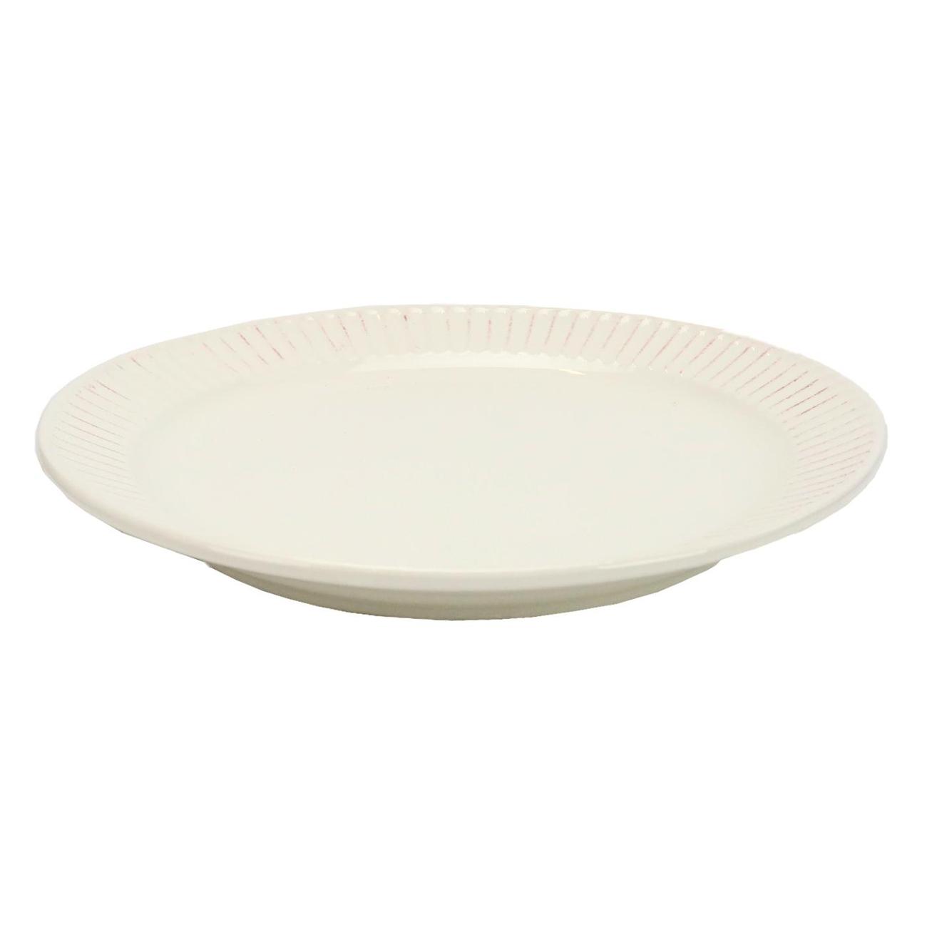 Тарелка ND Play Кломье TM-23ST0511076