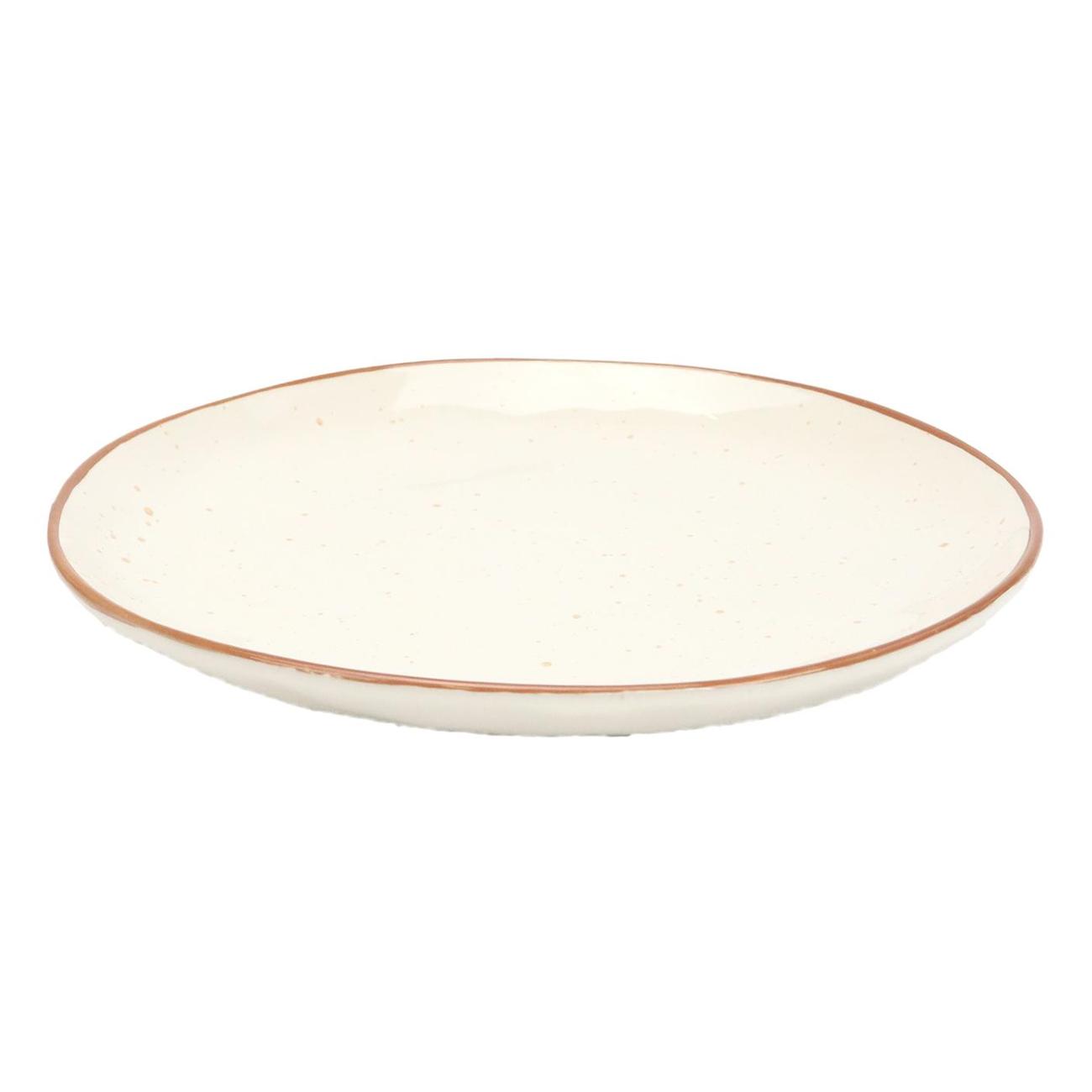 Тарелка ND Play Ажен TM-23ST0511010 фото