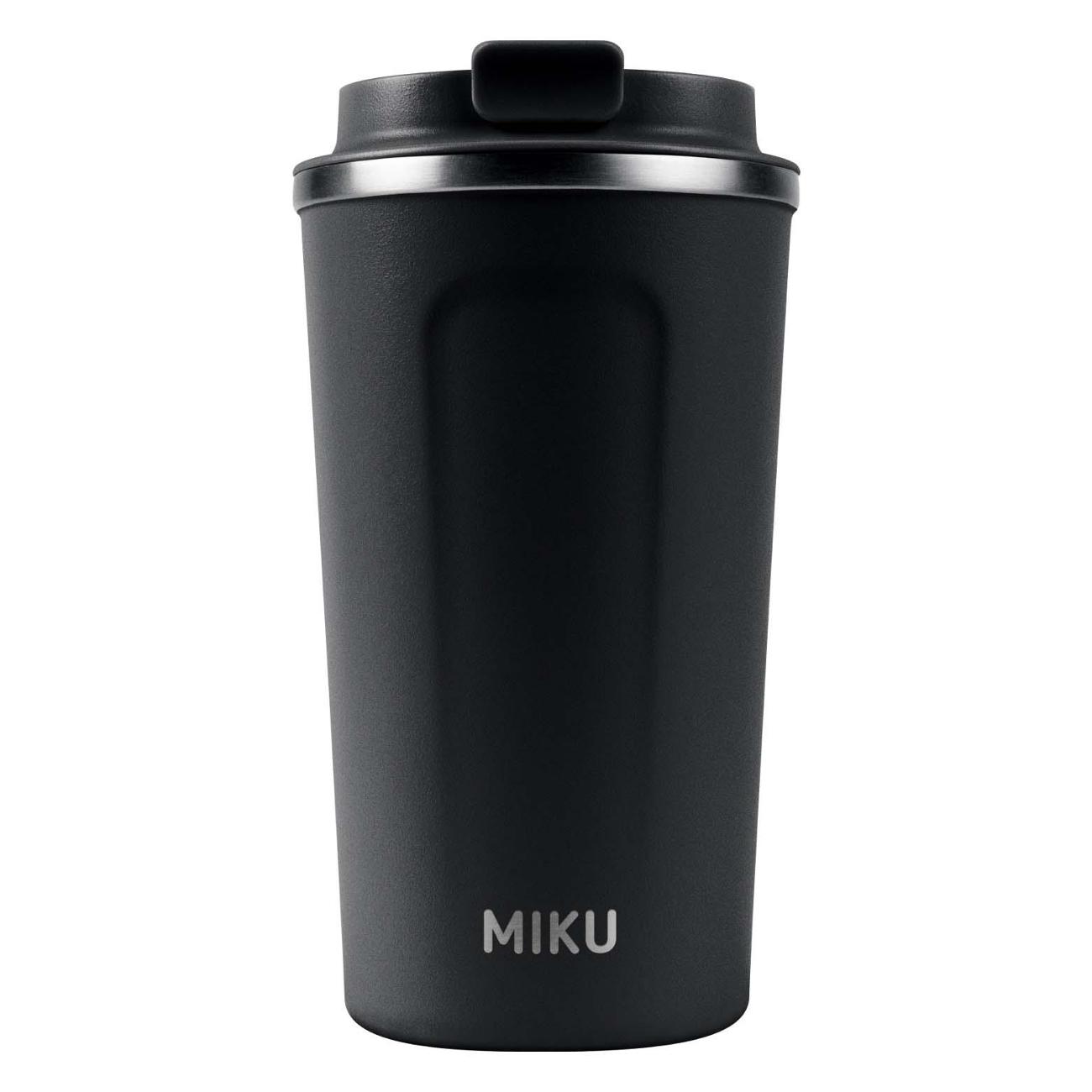 Термокружка MIKU TH-MG-510B фото