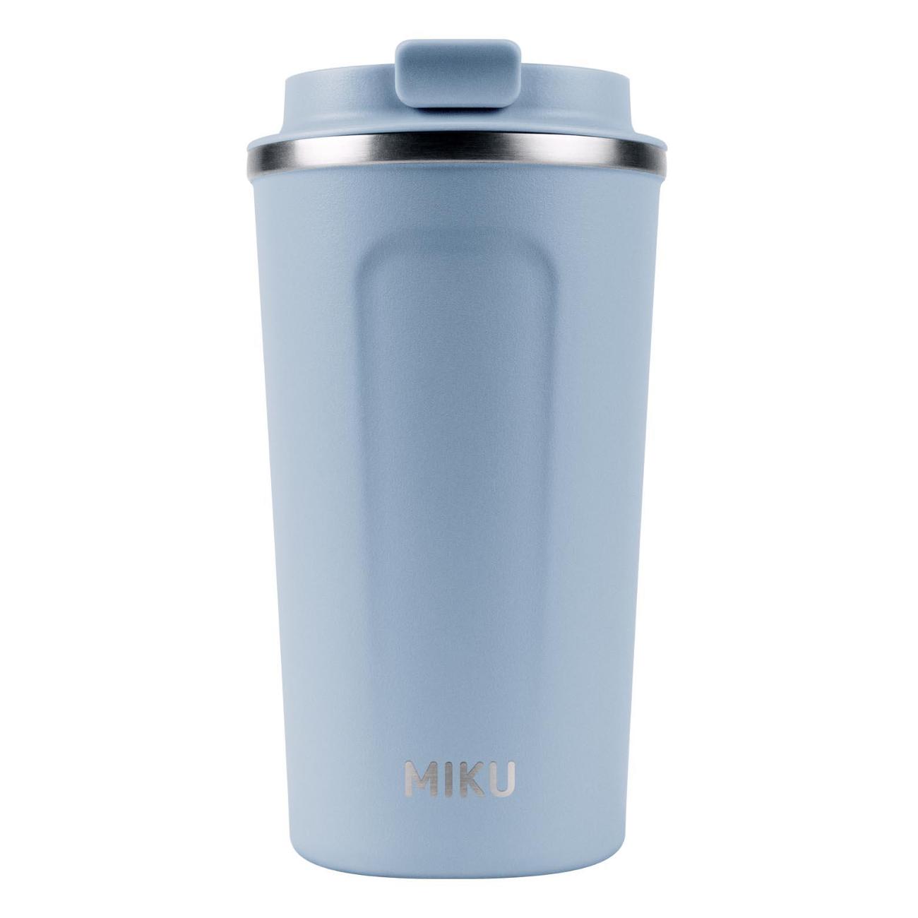 Термокружка MIKU TH-MG-510LB