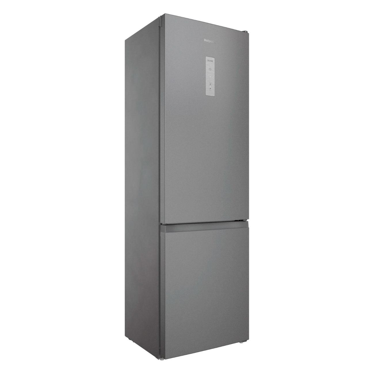 Холодильник Hotpoint HT 5200 S