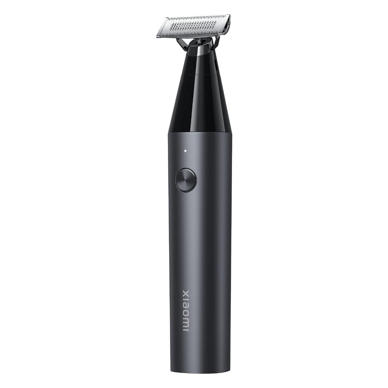 Триммер Xiaomi UniBlade Trimmer BHR7051GL
