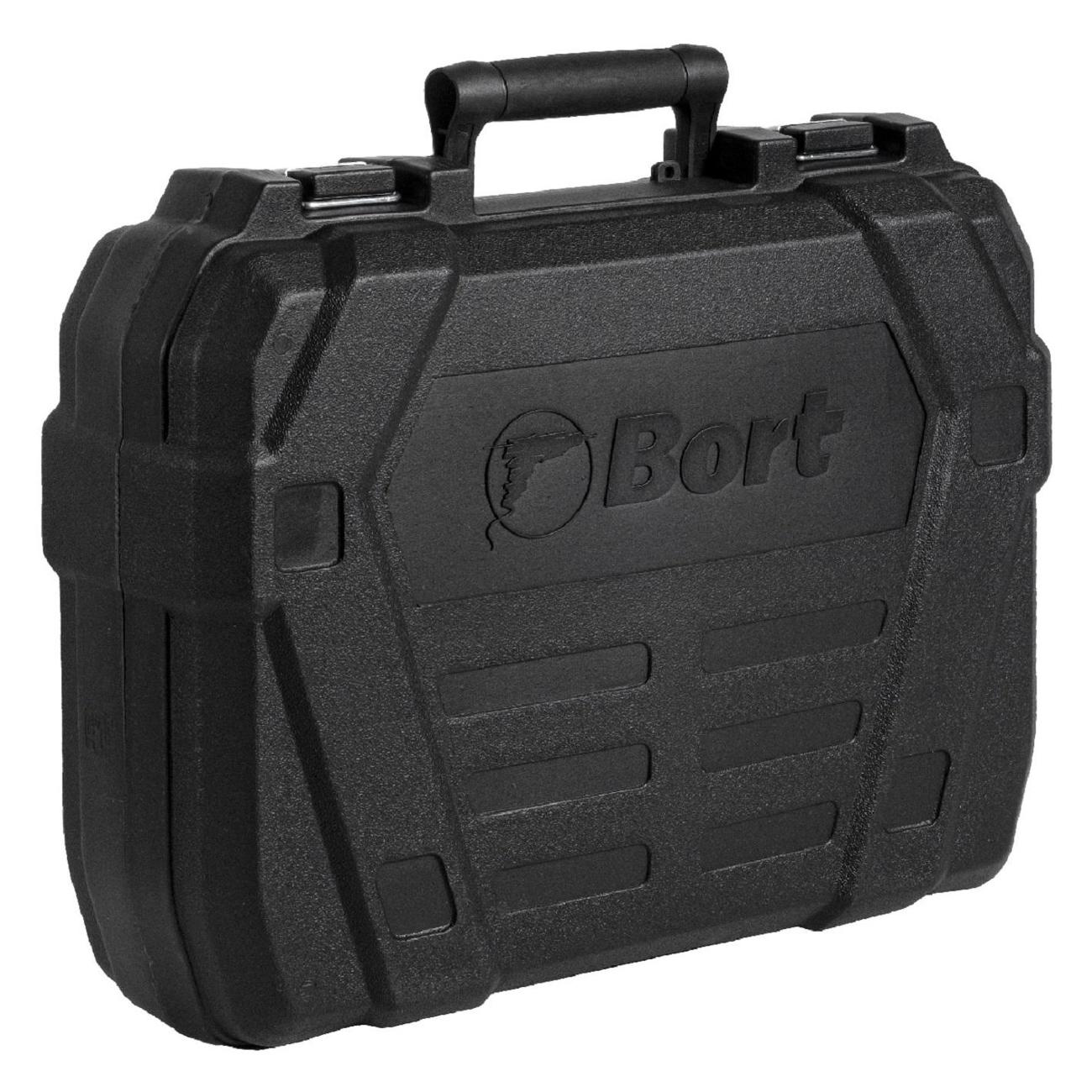 Перфоратор Bort BHD-20Li-BL