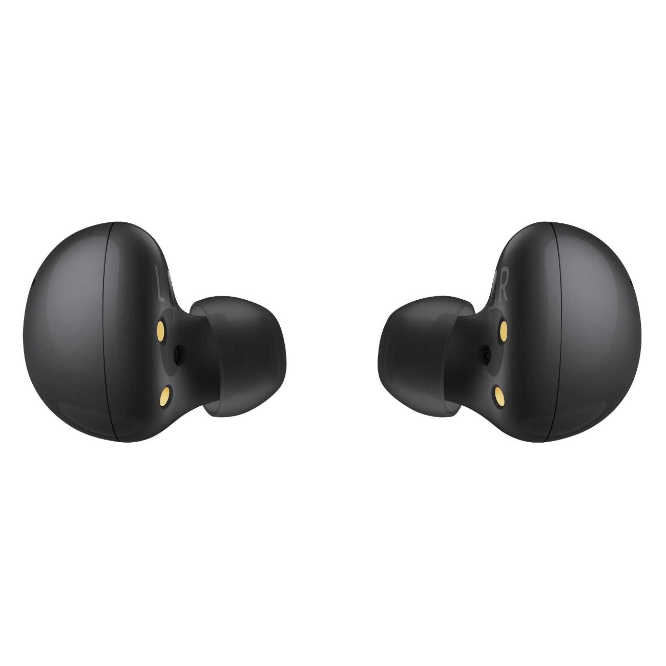 Наушники True Wireless Samsung Galaxy Buds2 черный
