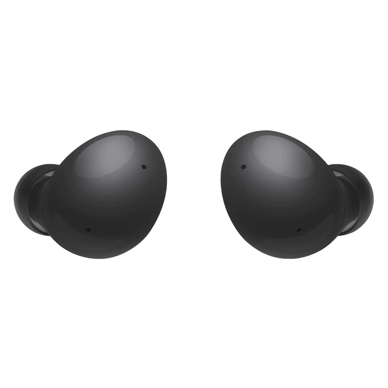 Наушники True Wireless Samsung Galaxy Buds2 черный