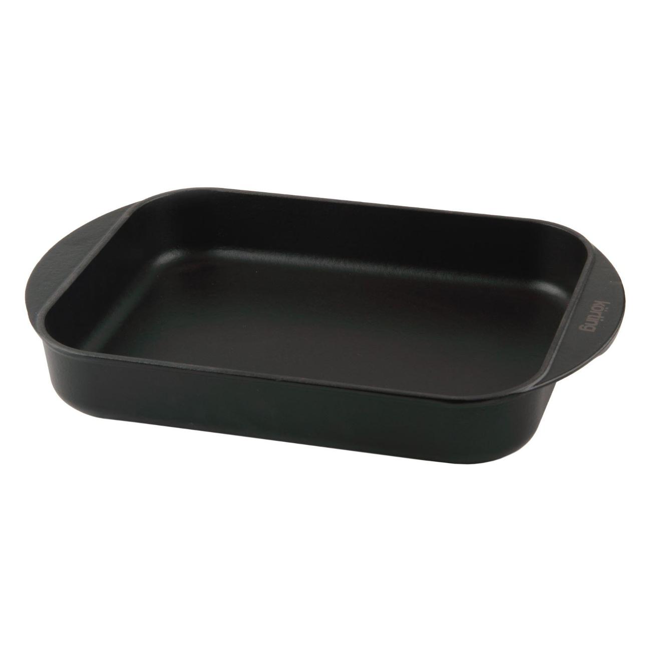 Противень Korting K 1031 TR