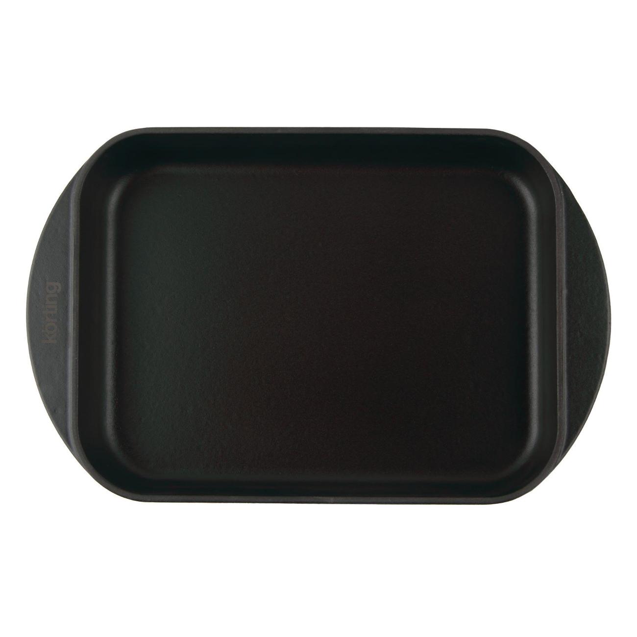 Противень Korting K 1031 TR