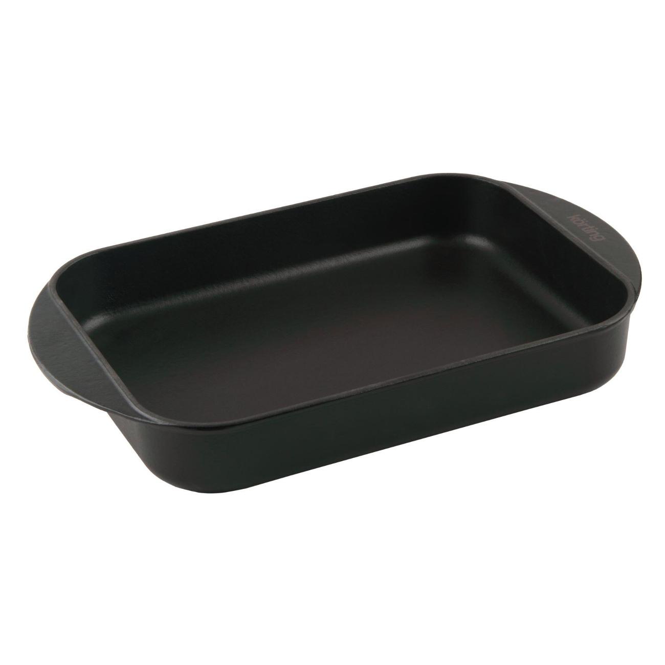 Противень Korting K 1031 TR