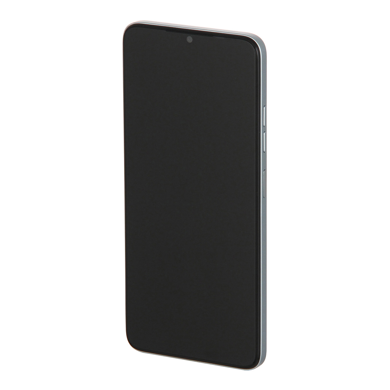 Смартфон Tecno KI5m SPARK 10C синий