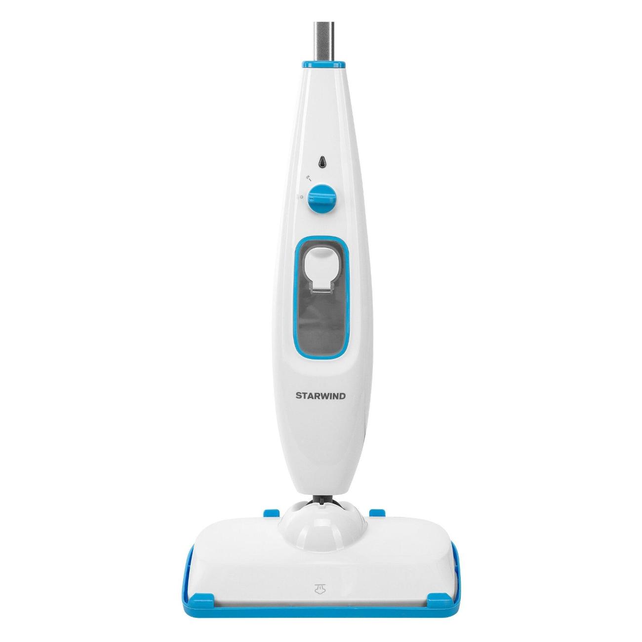 Паровой очиститель Starwind SSM5333