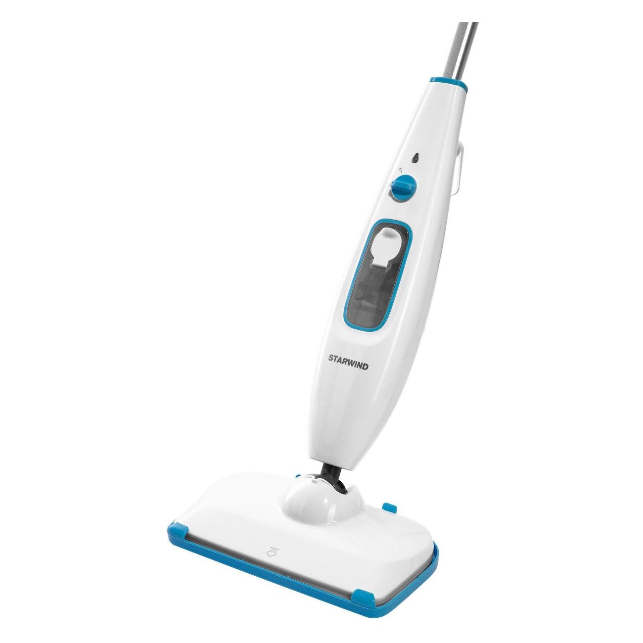 Паровой очиститель Starwind SSM5333
