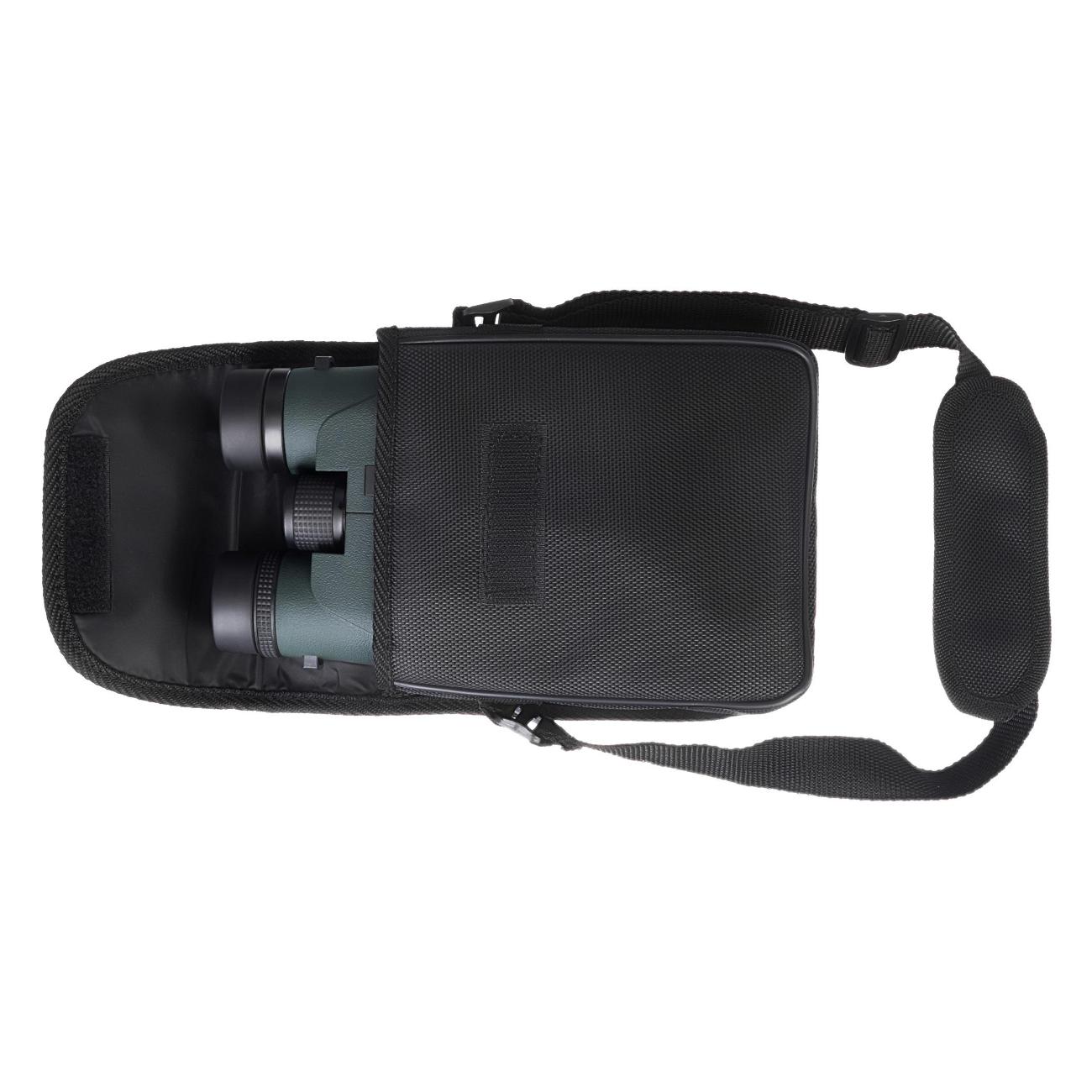 Бинокль Levenhuk Karma PRO 10x42