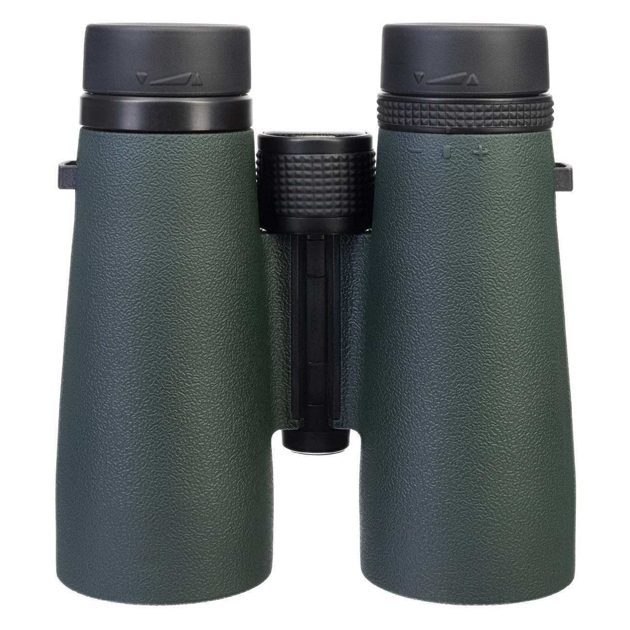 Бинокль Levenhuk Karma PRO 8x42