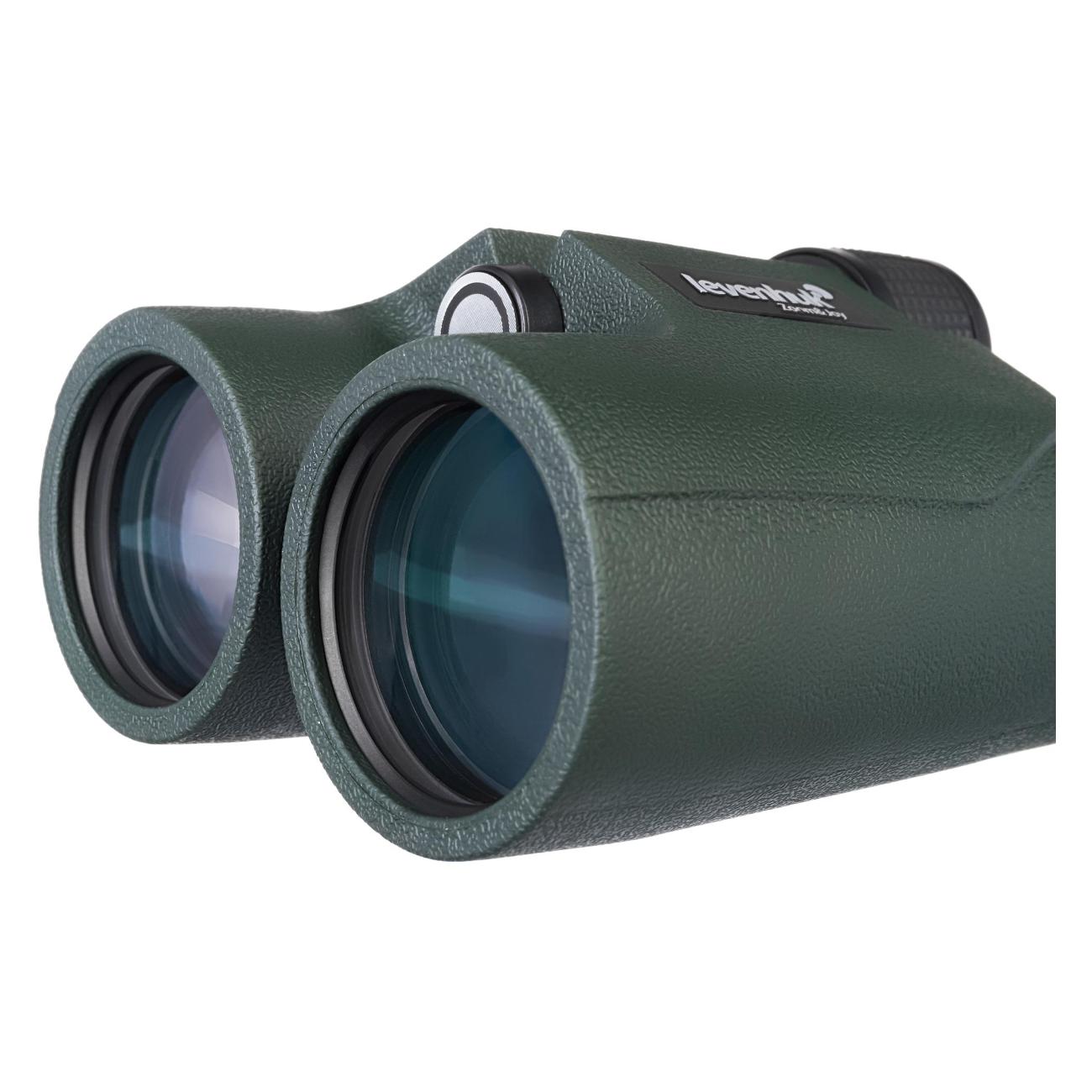 Бинокль Levenhuk Karma PRO 8x42