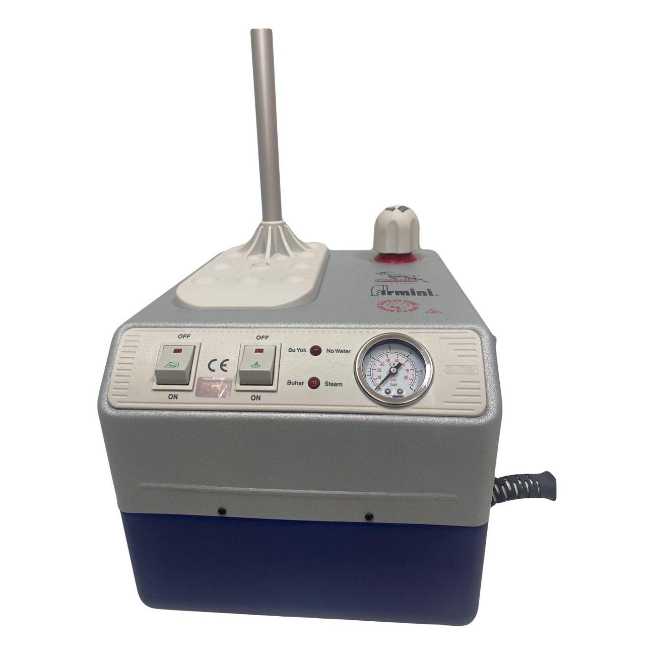 Отпариватель Silter 2035/FD