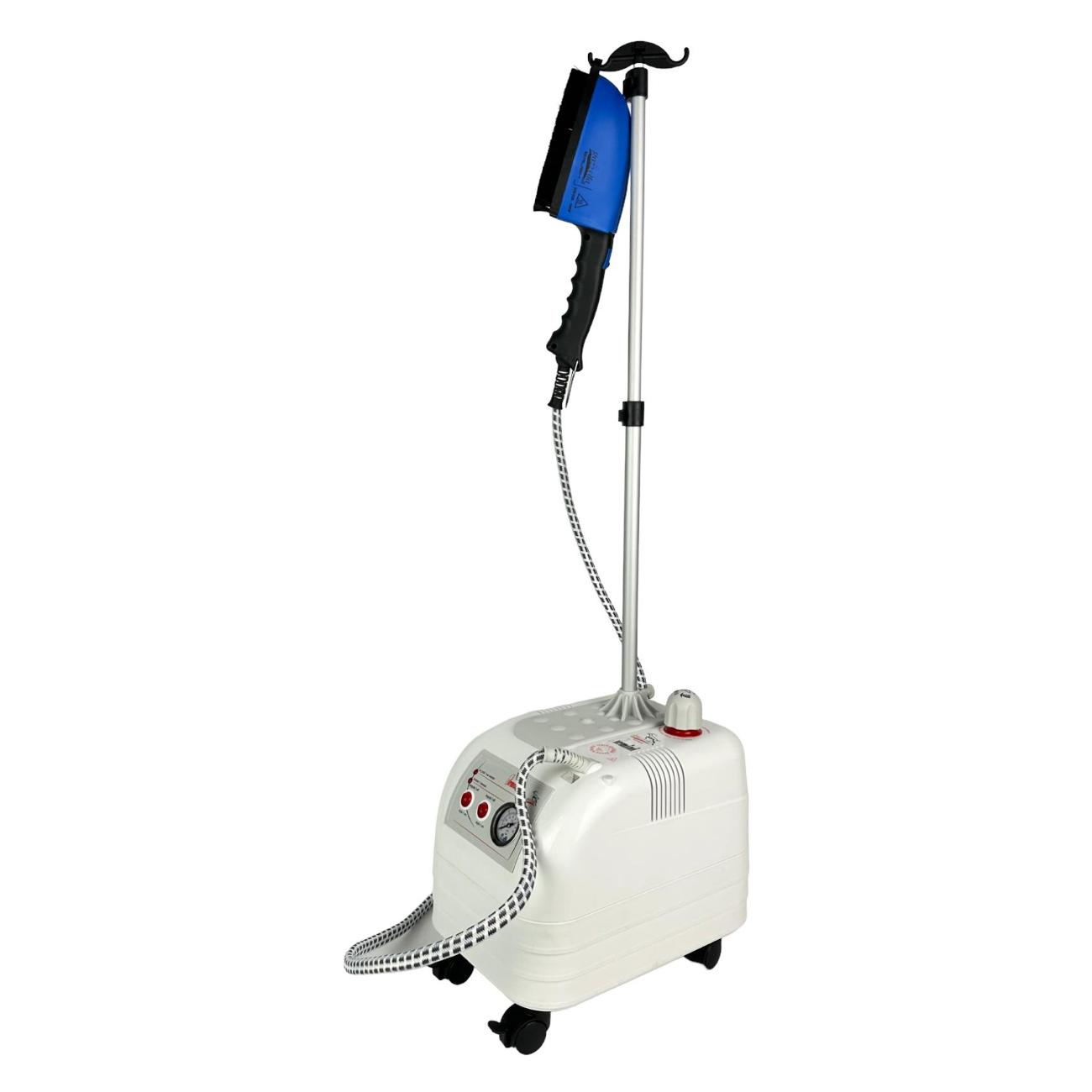 Отпариватель Silter 2036 F