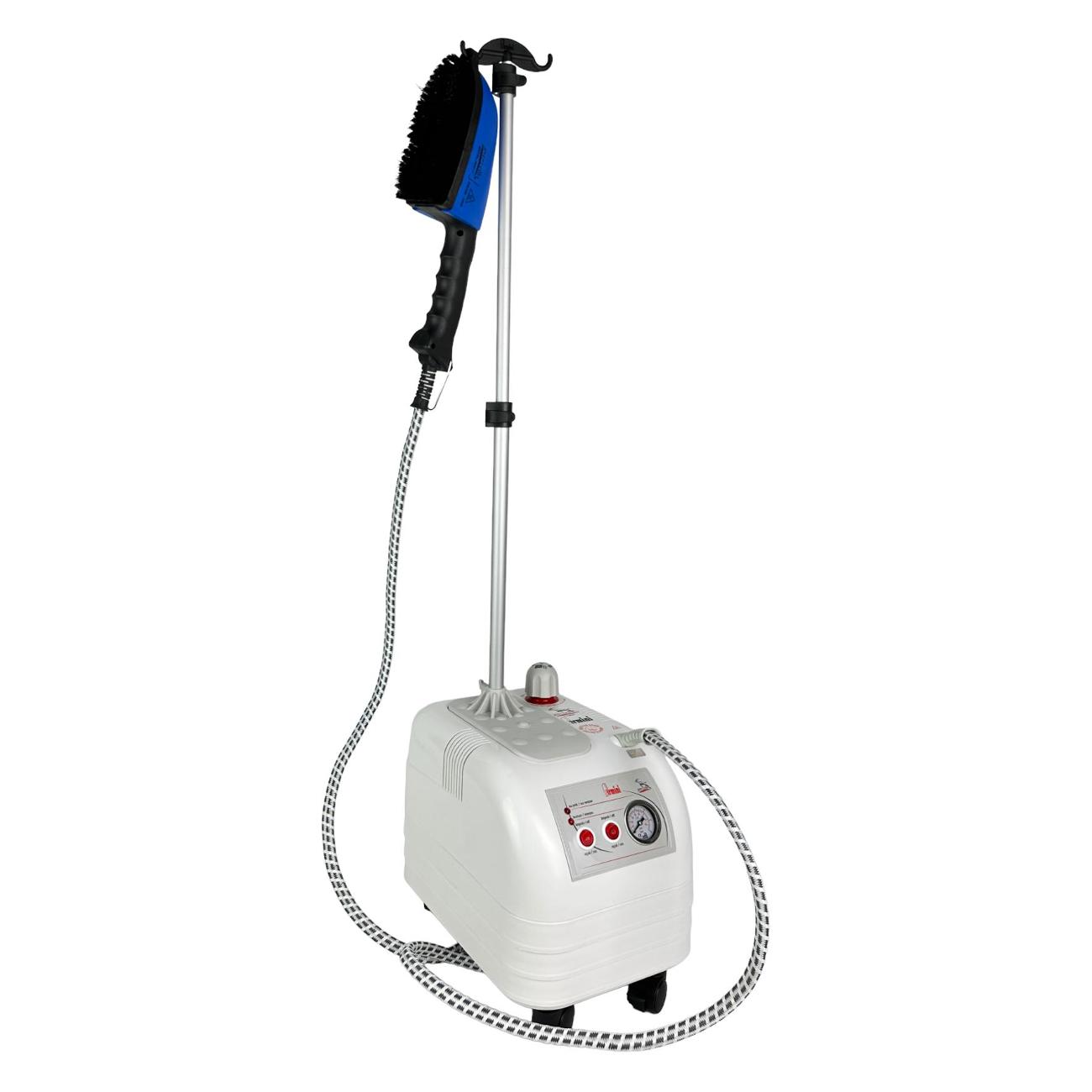 Отпариватель Silter 2036 F