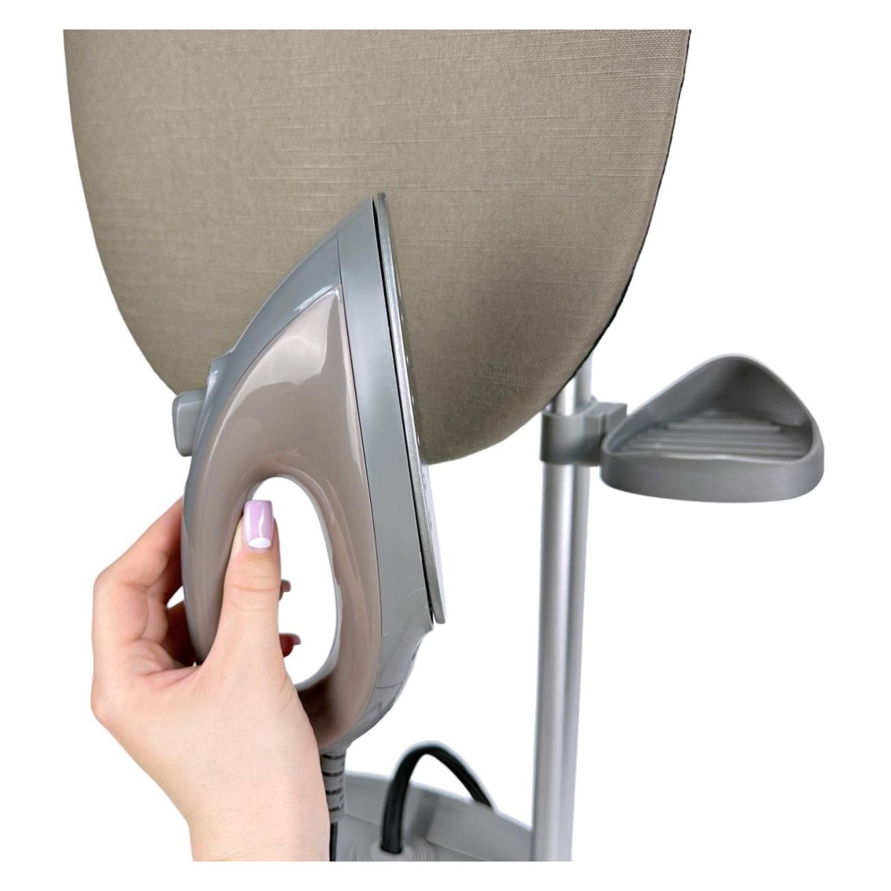 Отпариватель Aurora Deluxe