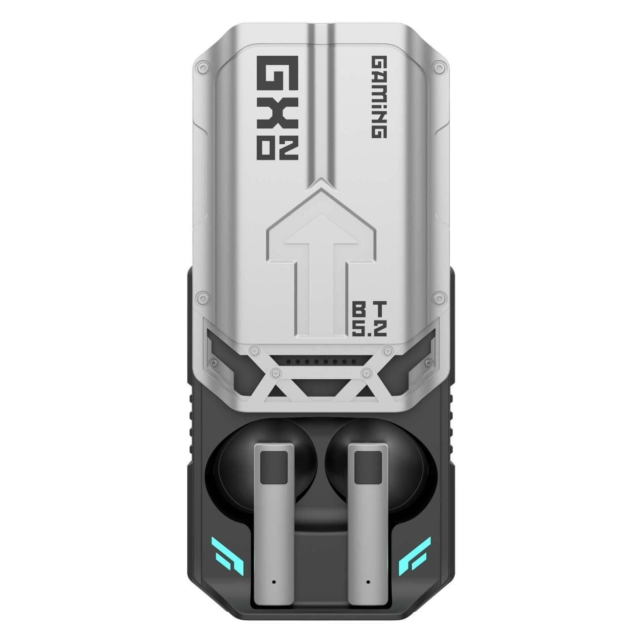 Наушники True Wireless игровые Nebula AXIS (NG-TWS08)