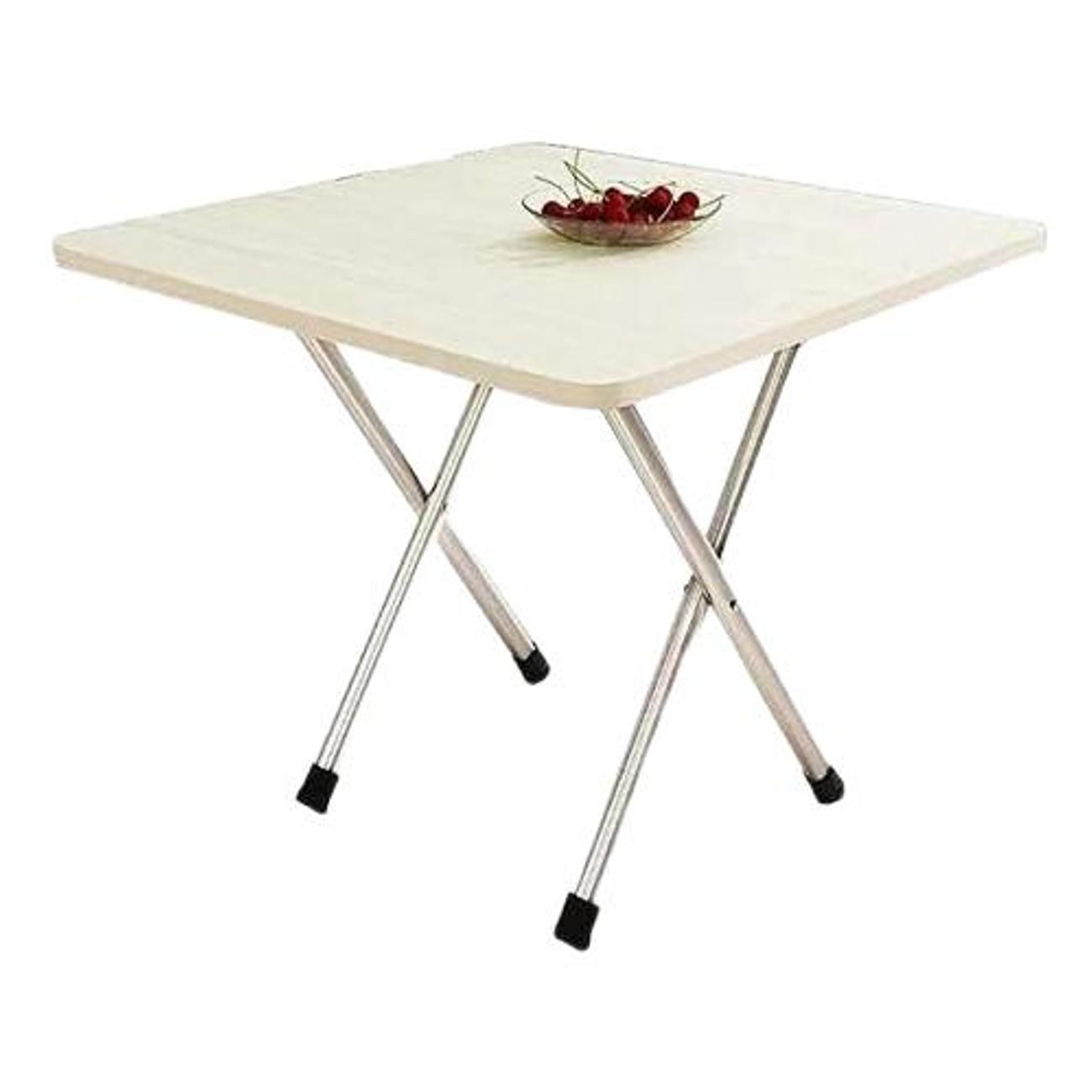 Столик журнальный HOMIUM Moments