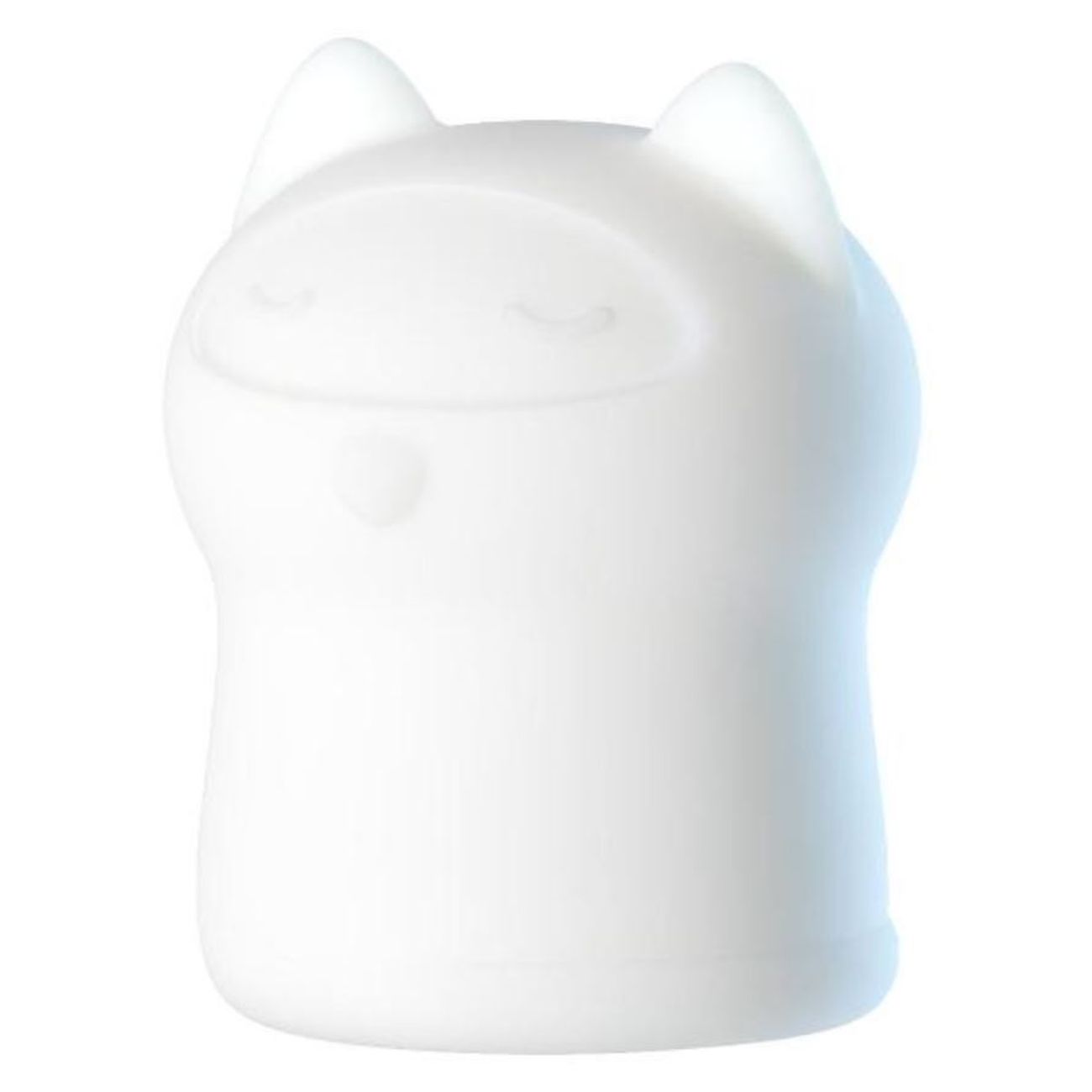 Умный детский ночник Sber SBDV-00125