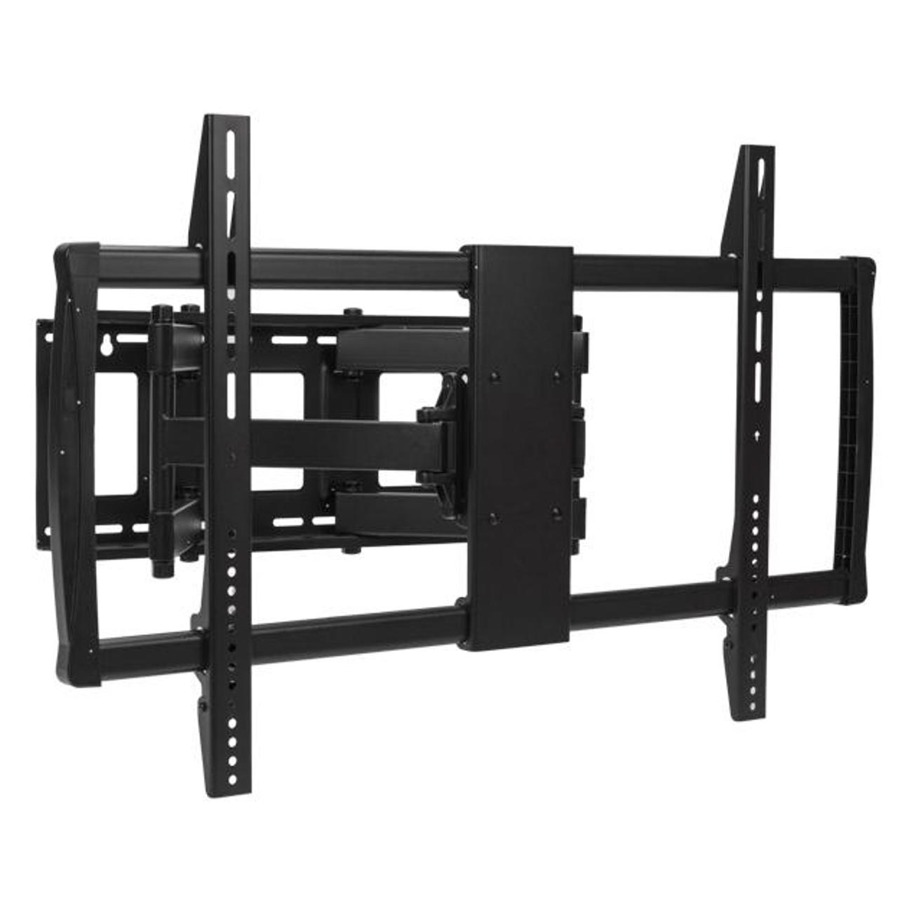 Кронштейн для ТВ наклонно-поворотный Rexant 38-0348