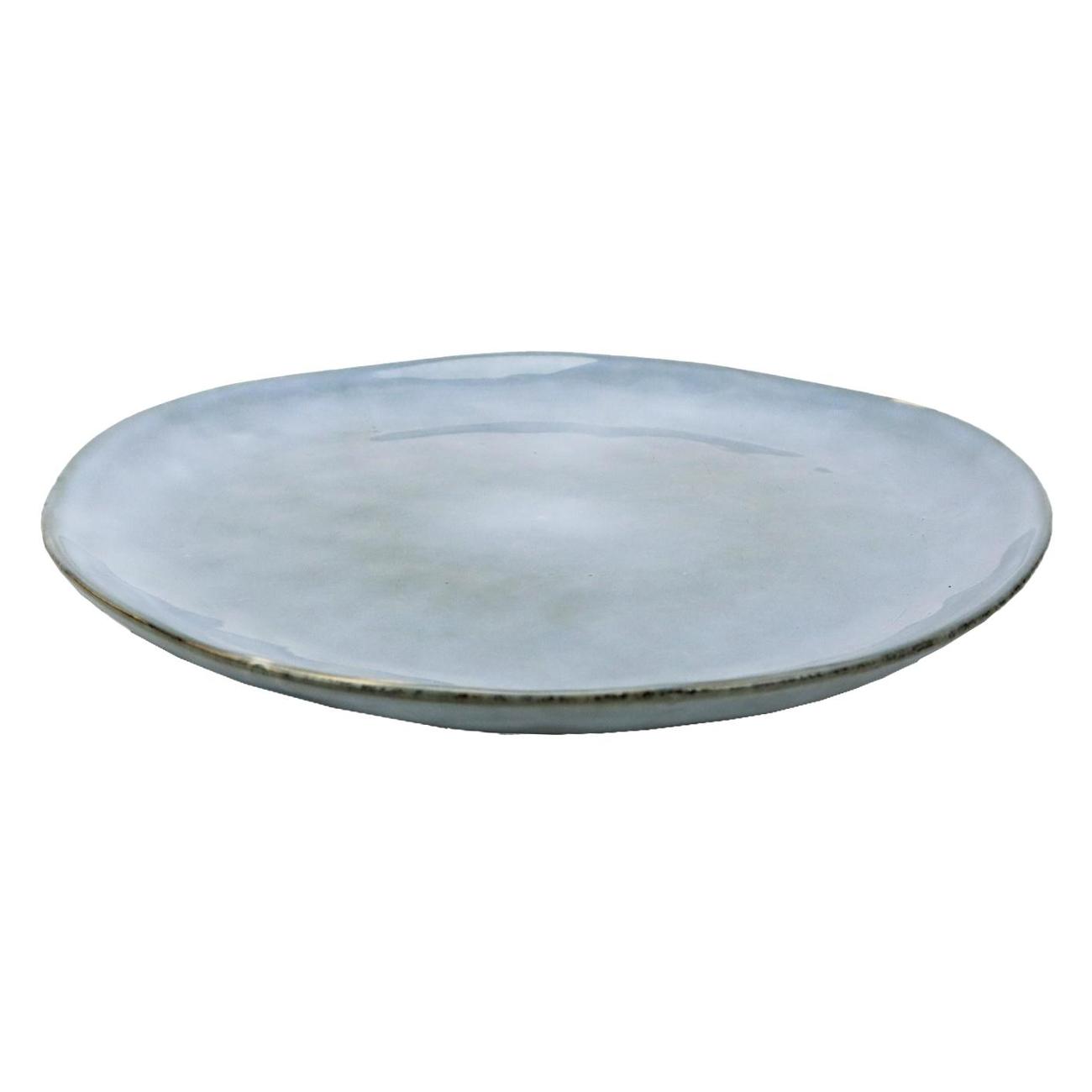 Тарелка ND Play Торрей TM-23S0519066