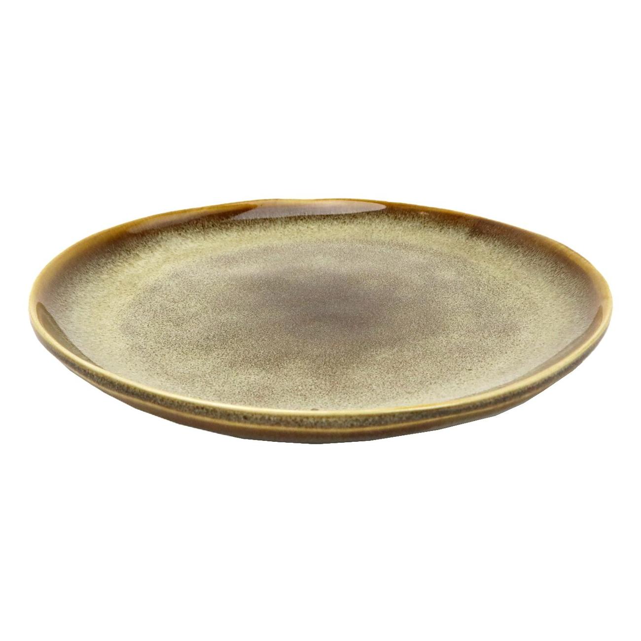 Тарелка ND Play Пюто TM-23S0519008